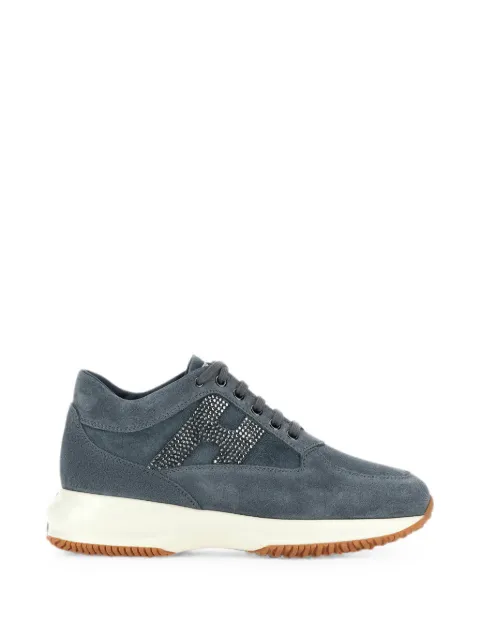 Hogan Interactive sneakers