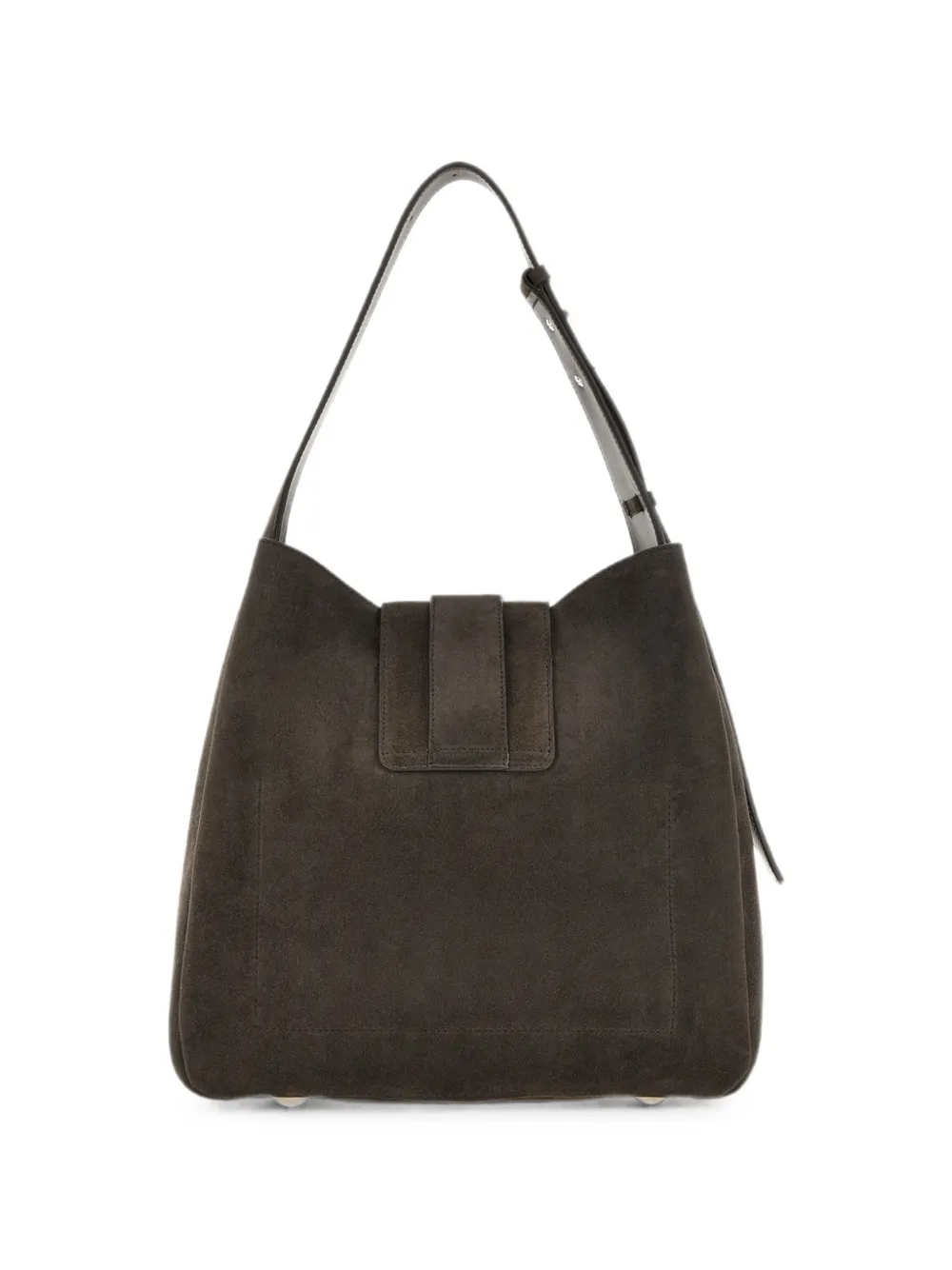 Hogan Trend tas Bruin