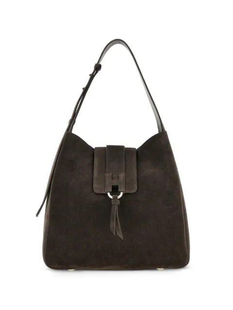 Hogan Trend bag