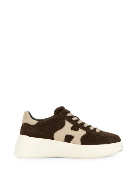 Hogan Rebel sneakers
