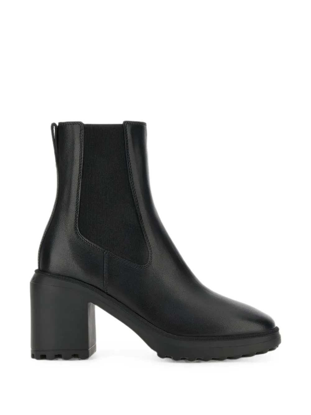 Hogan H724 boots