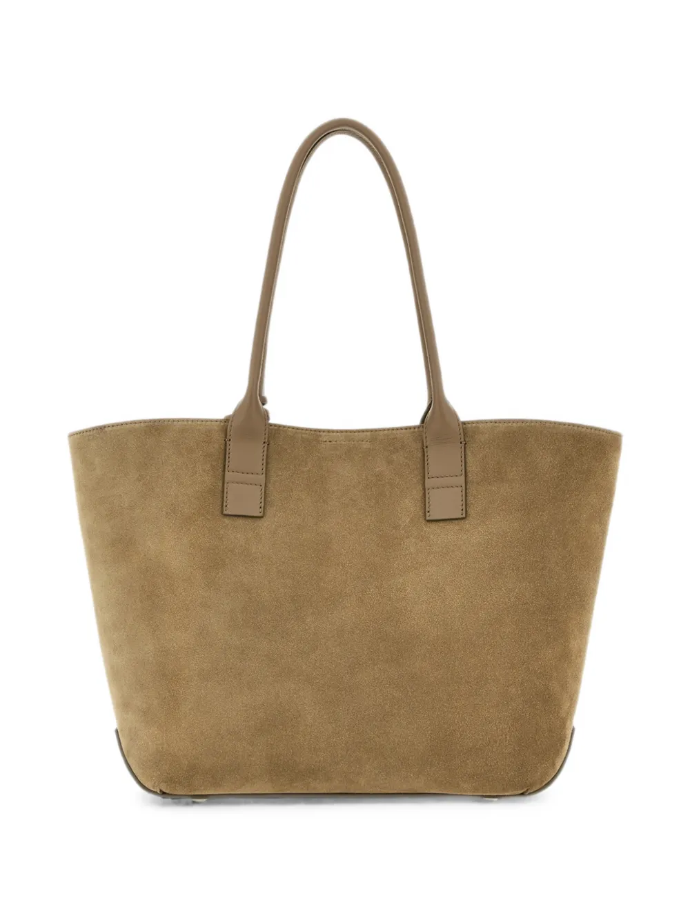 Hogan Address tas Beige