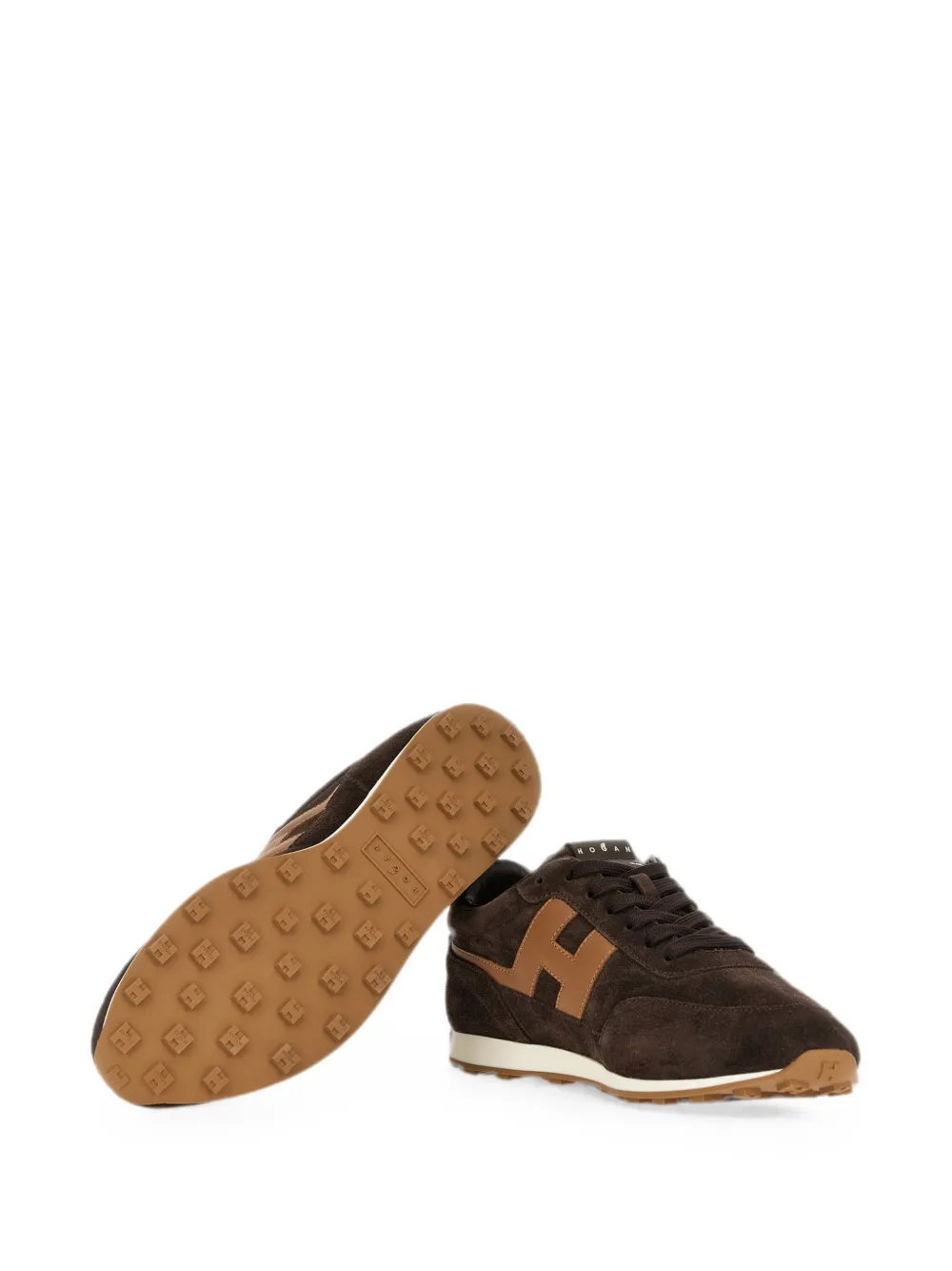 Hogan Athletic sneakers Bruin