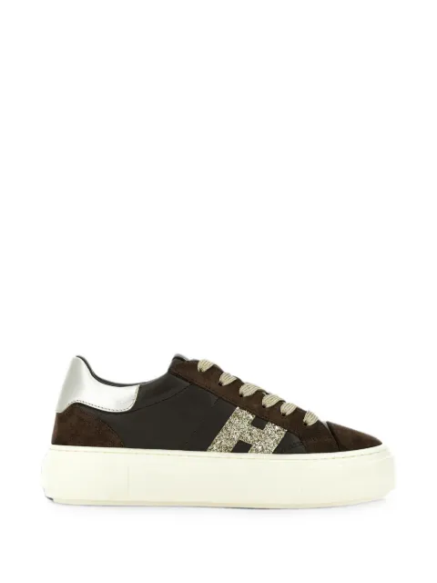 Hogan Crosswind sneakers