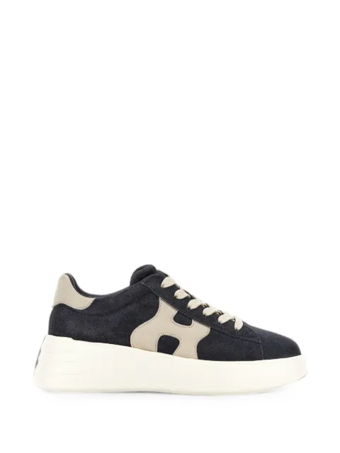 Hogan Rebel sneakers