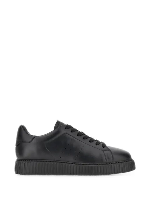 Hogan H-Stripes sneakers