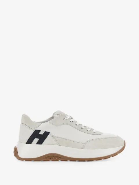 Hogan tenis Hi-Light