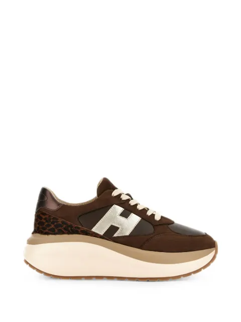 Hogan Maxi I Active sneakers