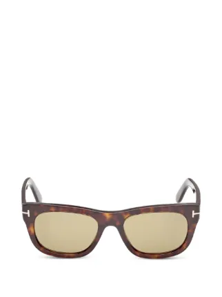 TOM FORD Eyewear