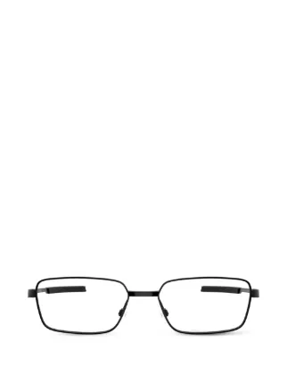 Oakley