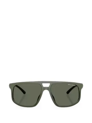 Armani Exchange