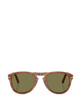 Persol