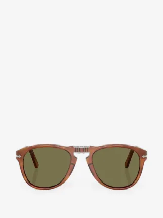 Persol