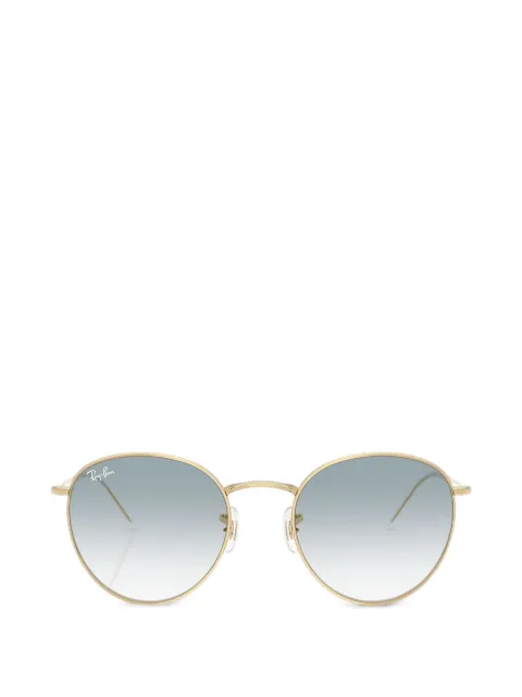 Ray-Ban Round Reverse sunglasses