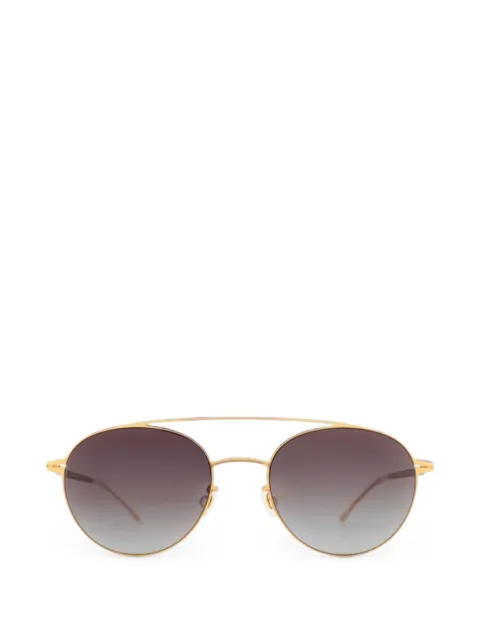 Mykita Óculos de sol piloto Reva Sun