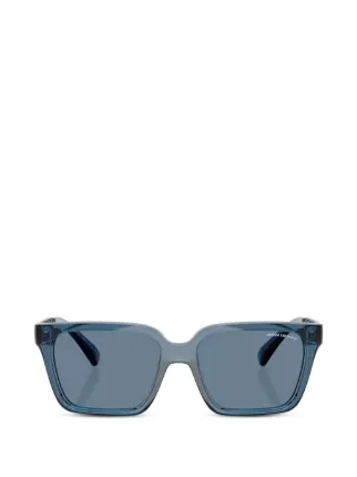 Armani Exchange