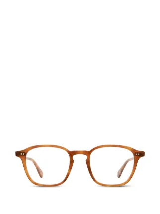 Garrett Leight