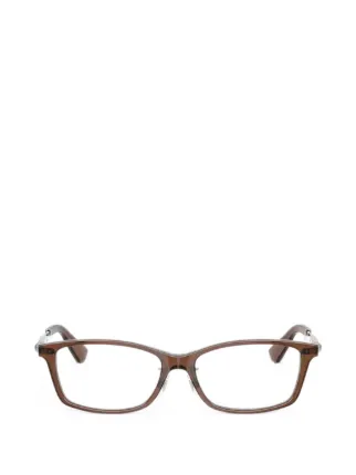 Burberry Eyewear