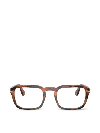Persol