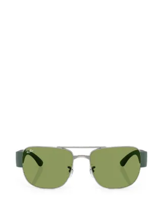 Ray-Ban