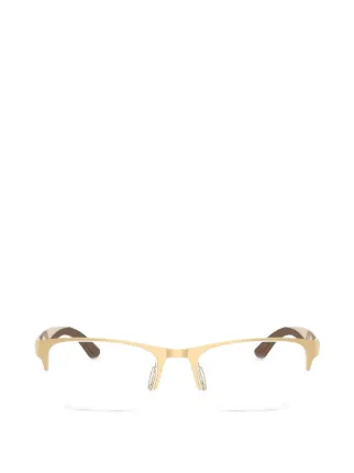 Ray-Ban