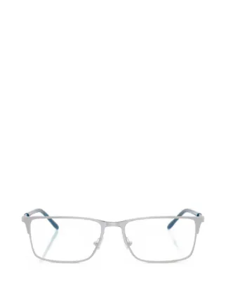 Armani Exchange