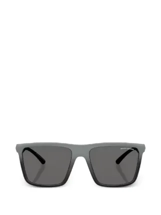 Armani Exchange