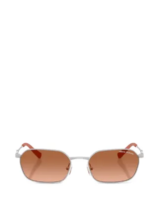 Armani Exchange