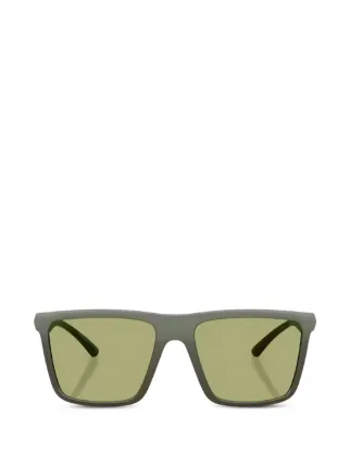 Armani Exchange