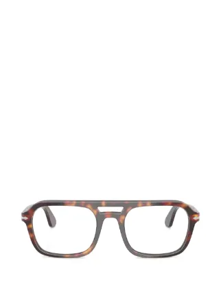 Persol