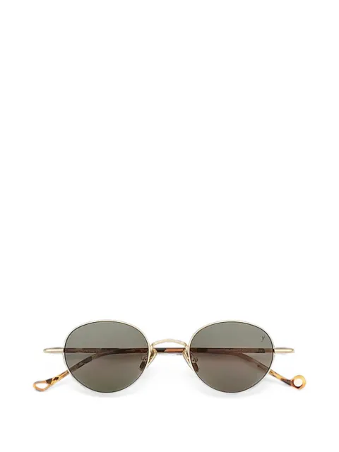 Eyepetizer lentes de sol Chatham
