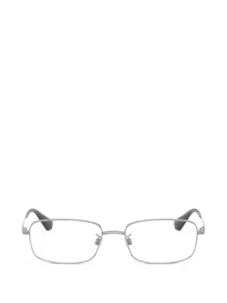 Burberry Eyewear