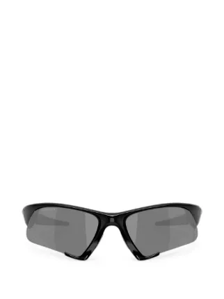 Oakley