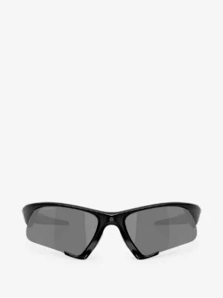 Oakley