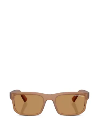 Armani Exchange
