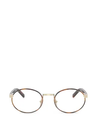 Prada Eyewear