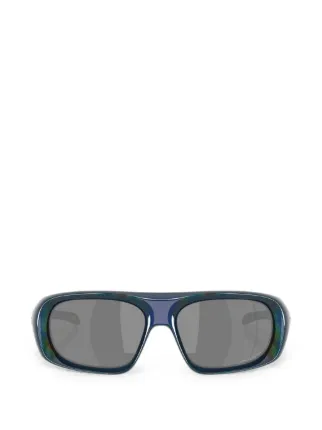 Oakley