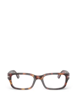 Persol