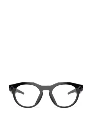 Oakley