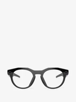 Oakley