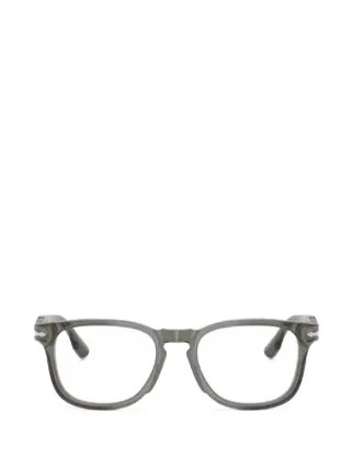 Persol