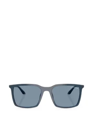 Armani Exchange