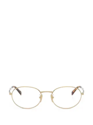 Prada Eyewear