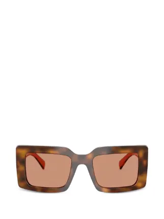 Prada Eyewear