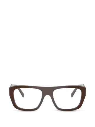 Prada Eyewear