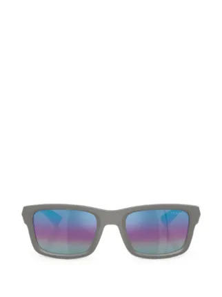 Prada Linea Rossa