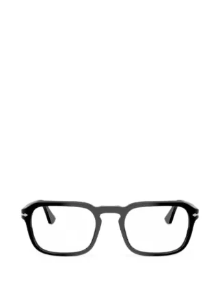 Persol