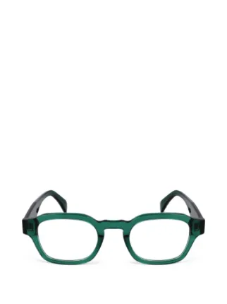 Paul Smith
