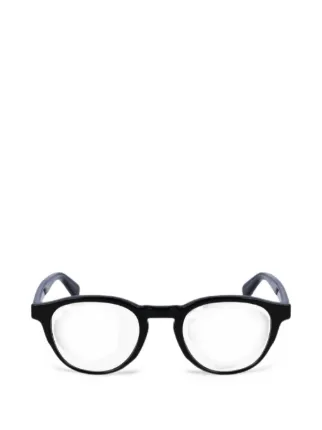 Paul Smith