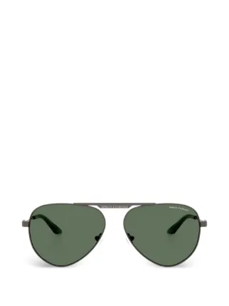 Armani Exchange